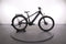 Rock Machine Torrent INT e50-29B