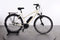 Riese & Müller Cruiser Mixte Urban