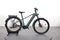 Haibike trekking 5