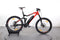 Haibike ALLMTN 2