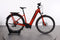Cube Kathmandu Hybrid EXC