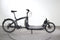 Triobike Cargo
