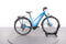Cube Hybrid Race 500 Allroad
