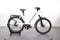 Riese & Müller Nevo4 Unisex Vario