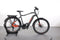 Haibike TREKKING 9