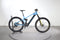 Mondraker chaser R