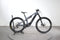 Canyon Spectral:ON CF 8