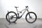 Orbea Rise H10