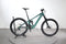 Pivot Shuttle LT Ride XT