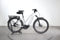 Riese & Müller Charger 5 Mixte vario