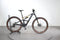 Orbea Rise SL H30