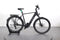 KTM Macina Style 730