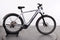 Cube Nuride Hybrid EXC Allroad