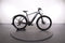 Cube Reaction Hybrid Pro 625 Allroad