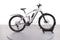 Cube Stereo Hybrid 120 Race 750