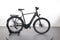 KTM Cento 10 Plus