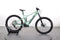 Orbea Wild FS H10