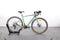 Cannondale Topstone Neo SL 2