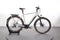 Cube Touring Hybride Pro 625