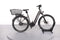 KTM MACINA CITY 710 BELT