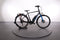 Koga Pace S10