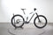 Cube Stereo Hybrid 140 Hpc Pro 625