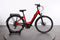 Pegasus Premio EVO 10 Lite