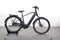 Advanced E-Bike Tour Pro