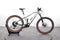 Bulls EVO TR 1