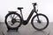KTM Macina Style XL