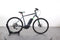 Cube Cross Hybrid Pro 400