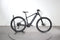 Scott Aspect Eride 940