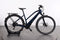Specialized Turbo Vado 3.0