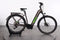 Cube Kathmandu Hybrid Exc