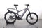 Riese & Müller Delite GT Vario