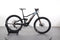 Centurion No Pogo F3600i
