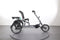 Pfautec Scoobo