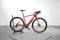 Moustache Dimanche 29.6 Gravel