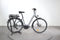 Gitane E-Salsa