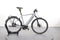 Riese & Müller Roadster vario