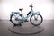 Batavus Quip Extra Cargo E-Go