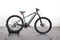 Cube Hybride Pro 625