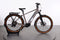 Kalkhoff E ALLROUND ENTICE 5