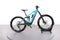 Cube Stereo Hybrid 160 HPC SL