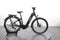 Cube Kathmandu Hybrid Exc 750