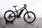 Haibike SDURO FullSeven Life LT 2.0