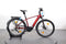 KTM MACINA TOUR P610