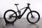 Cube Stereo Hybrid 120 SLX