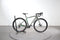 Wilier Triestina Hybrid