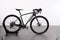 Wilier Jena Hybrid